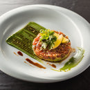 Gourmet dyp tallerken, 220 mm-3