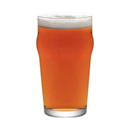 Noniq ølkrus 570 ml, Min. kjøp: 6-7