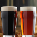 Noniq ølkrus 570 ml, Min. kjøp: 6-8