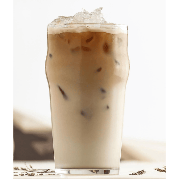 Noniq ølkrus 570 ml, Min. kjøp: 6