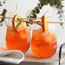 Gaia vinglass 360 ml, Min. kjøp: 6-9