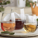 Gaia vinglass 360 ml, Min. kjøp: 6-11