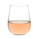 Gaia brusglass 475 ml, Min. kjøp: 6-10