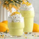 Galata longdrinkglass 340 ml, Min. kjøp: 6-6