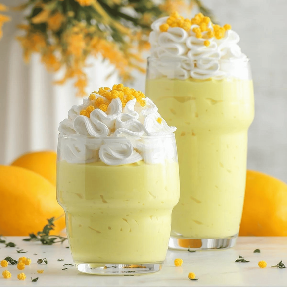 Galata longdrinkglass 340 ml, Min. kjøp: 6