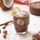 Galata longdrinkglass 340 ml, Min. kjøp: 6-9