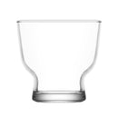 Liten iskrem- og dessertkopp 240 ml, Min. kjøp: 6-2