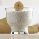 Liten iskrem- og dessertkopp 240 ml, Min. kjøp: 6-4