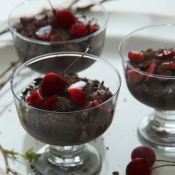 Destina iskrem- og dessertkopp 285 ml, Min. kjøp: 6