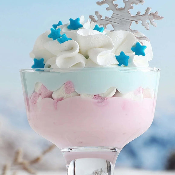 Destina iskrem- og dessertkopp 285 ml, Min. kjøp: 6