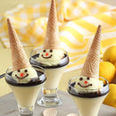 Frosty iskrem- og dessertkopp 305 ml, Min. kjøp: 6-6