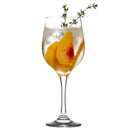 Empire vinglass 455 ml, Min. kjøp: 6-4