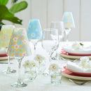 Empire vinglass 245 ml, Min. kjøp: 6-3