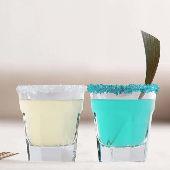 Aras likørglass 45 ml, Min. kjøp: 6