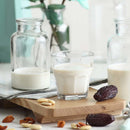 Aras vannglass 200 ml, Min. kjøp: 6-3