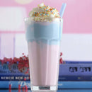 Aras longdrinkglass 360 ml, Min. kjøp: 6-2