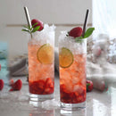 Liberty longdrinkglass 360 ml, Min. kjøp: 6-3