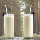 Liberty longdrinkglass 295 ml, Min. kjøp: 6-4