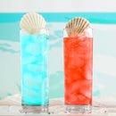 Liberty longdrinkglass 295 ml, Min. kjøp: 6-7