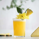 Liberty whiskyglass 280 ml, Min. kjøp: 6-3