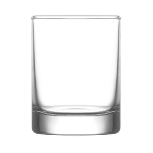 Liberty likørglass 65 ml, Min. kjøp: 6