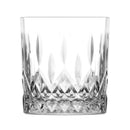 Odin whiskyglass 330 ml, Min. kjøp: 6-2