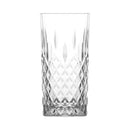 Odin longdrink 356 ml, Min. kjøp: 6-2