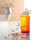 Odin longdrink 356 ml, Min. kjøp: 6-6