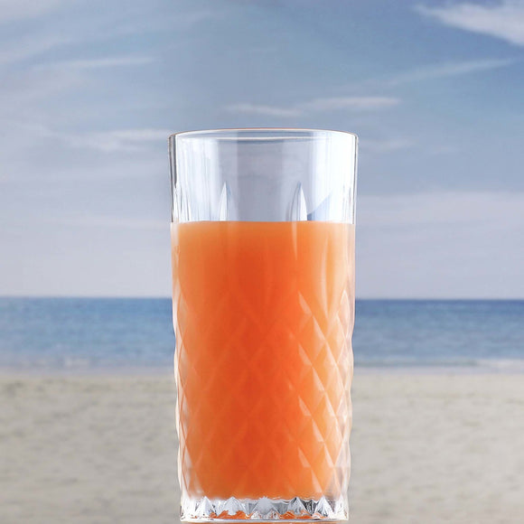 Odin longdrink 356 ml, Min. kjøp: 6