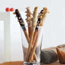 Hera longdrinkglass 325 ml, Min. kjøp: 6-5