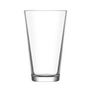 Hera longdrinkglass 325 ml, Min. kjøp: 6-6