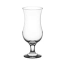 Fiesta cocktailglass 390 ml, Min. kjøp: 6-2