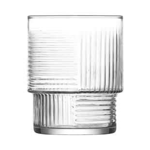 Helen brusglass 325 ml, Min. kjøp: 6