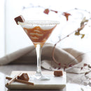 Misket martiniglass 175 ml, Min. kjøp: 6-4