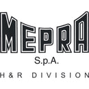 Mepra Boheme bestikk-3