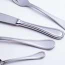 Mepra Boheme bestikk, Min. kjøp: 1-2