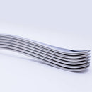 Mepra Boheme bestikk, Min. kjøp: 1-3