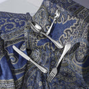 Mepra Boheme bestikk-5