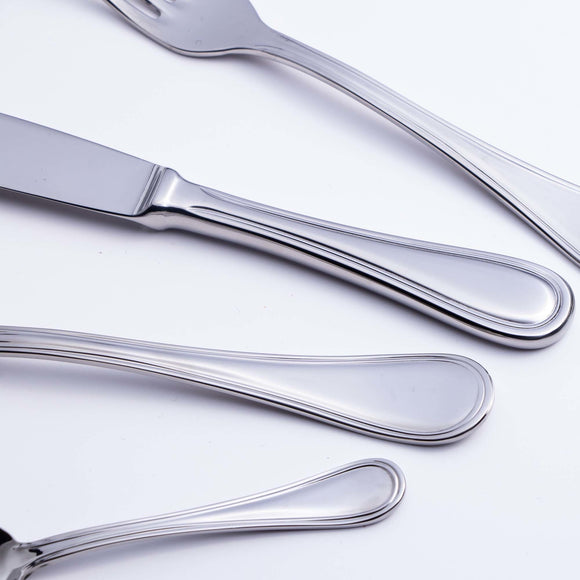 Mepra Boheme bestikk