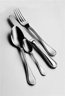 Mepra Boheme bestikk-4