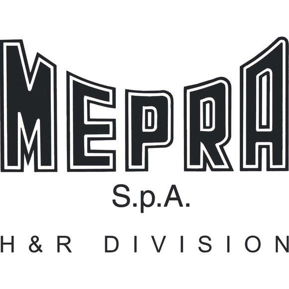 Mepra Michelangelo bestikk