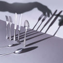 Mepra Michelangelo bestikk-3