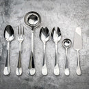 Mepra Michelangelo bestikk-7