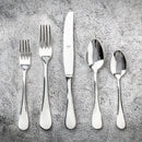 Mepra Michelangelo bestikk, Min. kjøp: 1-5