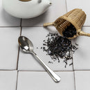 Navarino teskje, OVE, 146 mm, Min. kjøp: 12-3