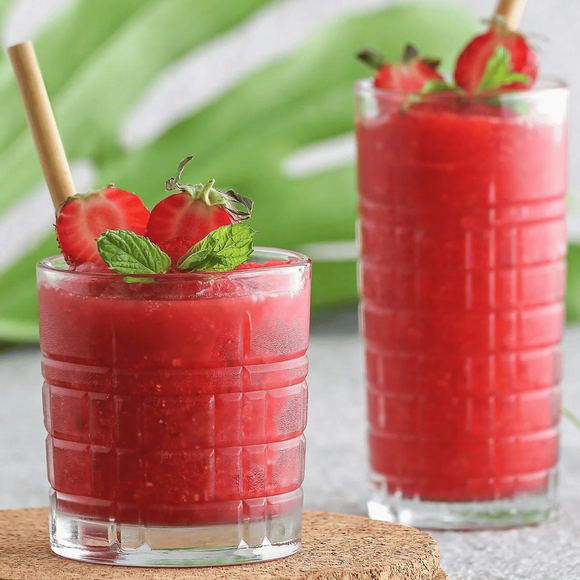 Brit longdrinkglass 356 ml, Min. kjøp: 6