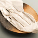 Amarone serveringsskje, OVE, 276 mm, Min. kjøp: 12-3