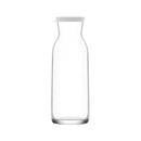 Fontekaraffel 1,2 l, Min. kjøp: 6-7