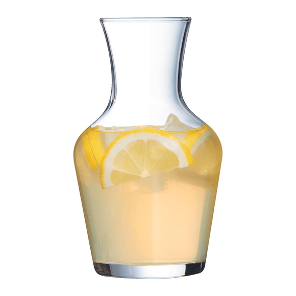 Vinkaraffel, 500 ml, Min. kjøp: 2