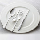 Como kaffeskje, OVE,o 115 mm, Min. kjøp: 12-2